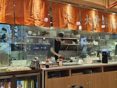 -味千拉面(敏捷广场店)