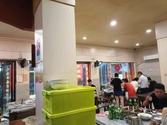 -高子烧鸡公(五里堆路店)