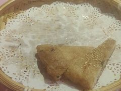 -萬家灯火·私房湘菜·22年老手艺(南岭大道店)