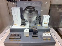 -戴高乐机场免税店(BuY PARIS DUTY FREE)