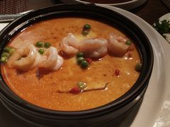 -肴约·花园式餐厅(湖里店)