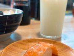 -春笙食堂.丼饭拉面寿司(GOGO新天地店)