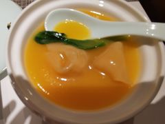 -上座云间·青年赣菜(绿茵店)