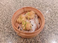 -南京大牌档(苏州中心店)