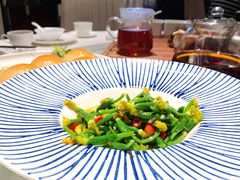 -安蒂娅美兰酒店