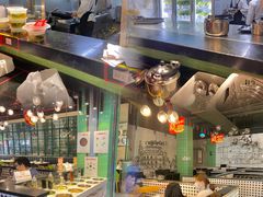 -陈记顺和牛肉火锅馆(林乐路店)