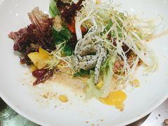 -致美楼(前门店)