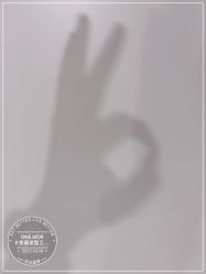 -变画·发型STUDIO