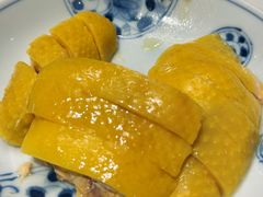 -阿莉餐厅(枣阳路店)