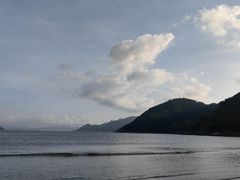 -小皓村