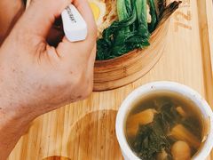 -72街荷叶饭(三元里店)