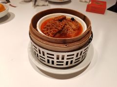 -天然台1908(中建广场店)