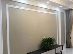 -住范儿家装·整体家装·装修设计