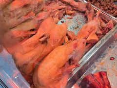 -杨震卤菜旗舰店