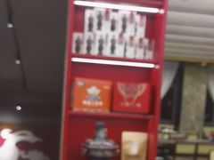 -陈熹公民族美食文化餐厅(中华广场店)