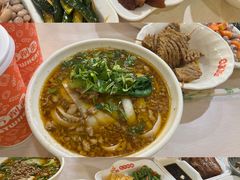 -东方削面(迎泽街店)