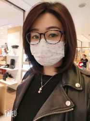 -DX HAIR SALON·发现未知美发沙龙