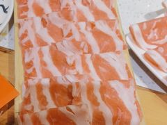 -大龙燚火锅