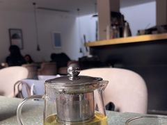 -简象咖啡CAFE ELE JANE(满陇桂雨店)