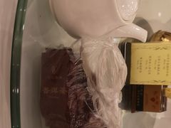 -广州酒家(昌岗地铁站店)
