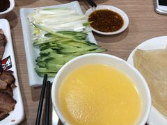 -姥家春饼店(漳州二路店)