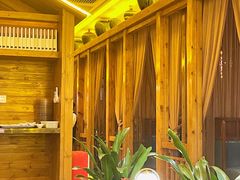 -润泽园椰子鸡(汇一城店)