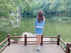 -杭州花家山庄