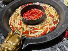 -蜀大侠火锅(寰球文化地标·总府店)