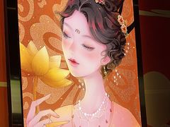 -臻享足道·HIFI影院足疗SPA(成华店)