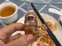 -明记海鲜大排档(巽寮湾店)