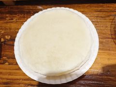 -杨姨妈丝娃娃(花果园店)
