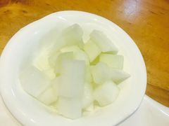 -咕咕先生炸鸡(第一分店)