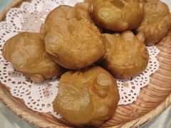 -玉华宫宾馆·餐厅(铜川驻京办店)