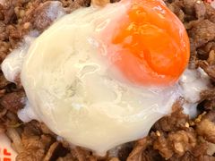 -牛邸·烧肉饭(来福士店)
