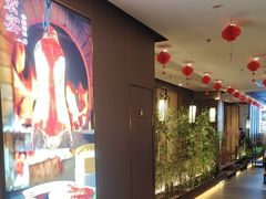 -宏宴·新京菜(望京店)