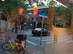 -喜士多(泰安店)