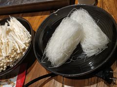 -六合顺
