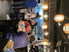 -京城小江南·北京烤鸭·江南土菜·白鱼(中关村店)