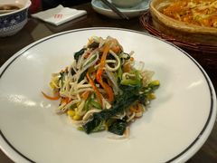 -应天大明王朝·南京菜(中山陵店)