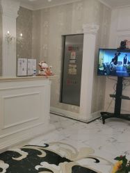 -Cocodemer产后恢复(杭大店)
