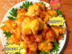 -爱月宝月嫂·育儿嫂(哈尔滨总店)