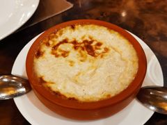 -苏坦土耳其餐厅(白云宾馆店)