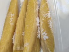 -长顺参鸡汤店(西塔总店)