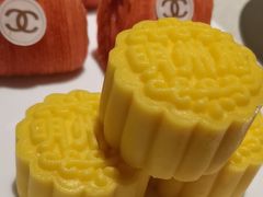 -明州府(文化广场店)