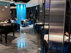 -七海旋律西餐厅(金沙湾店)