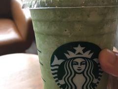 -星巴克(佛山南海万科店)