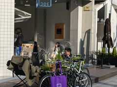 -X88商场(铜仁路店)