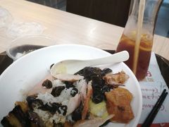 -嘉旺(益华大厦店)