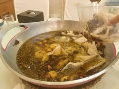 -成都驻京办餐厅(蜀都宾馆店)