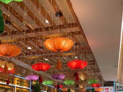 -大师傅金奖啤酒鱼(西街口总店)